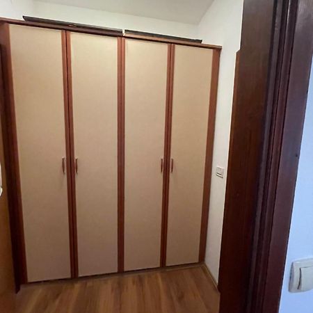特罗吉尔Vila Liza住宿加早餐旅馆 外观 照片