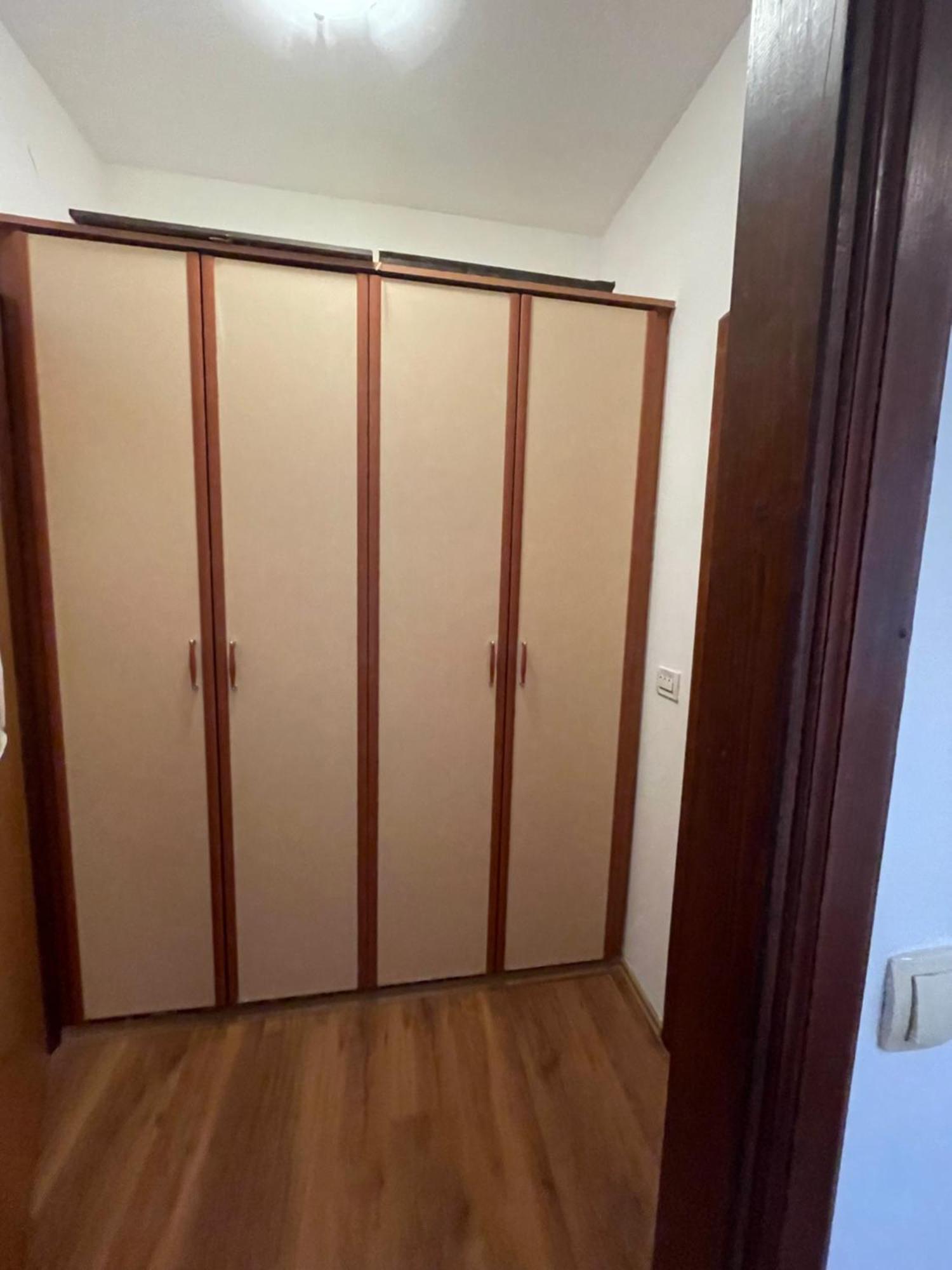 特罗吉尔Vila Liza住宿加早餐旅馆 外观 照片